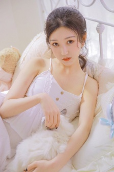 韩剧漂亮女人播出时间