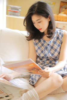 地缚少年花子君免费观看